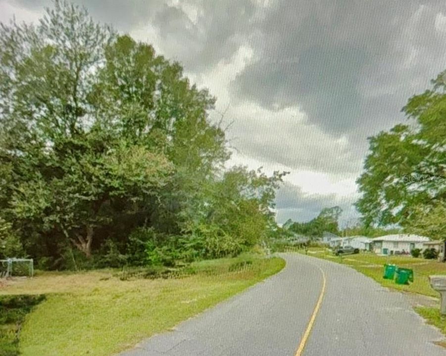 待售: $45,000 (0.20 acres)