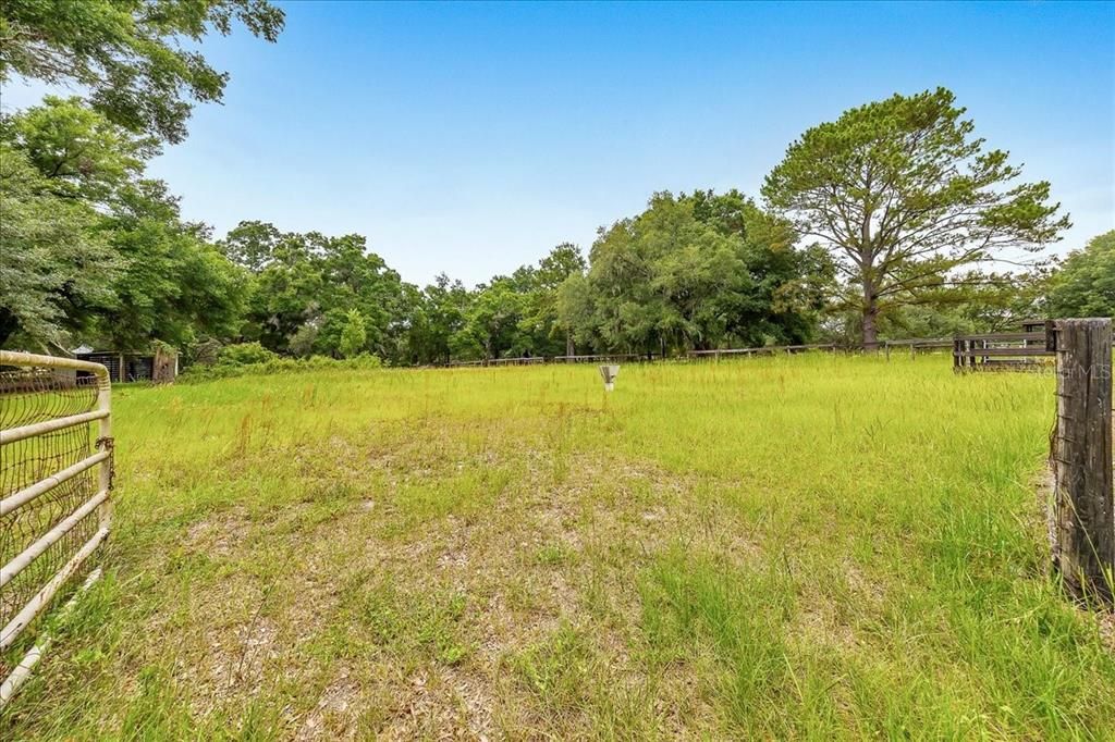 En Venta: $625,000 (3 camas, 2 baños, 1566 Pies cuadrados)