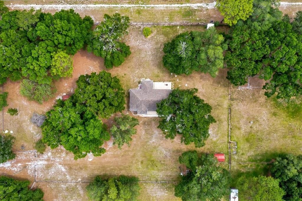 En Venta: $625,000 (3 camas, 2 baños, 1566 Pies cuadrados)