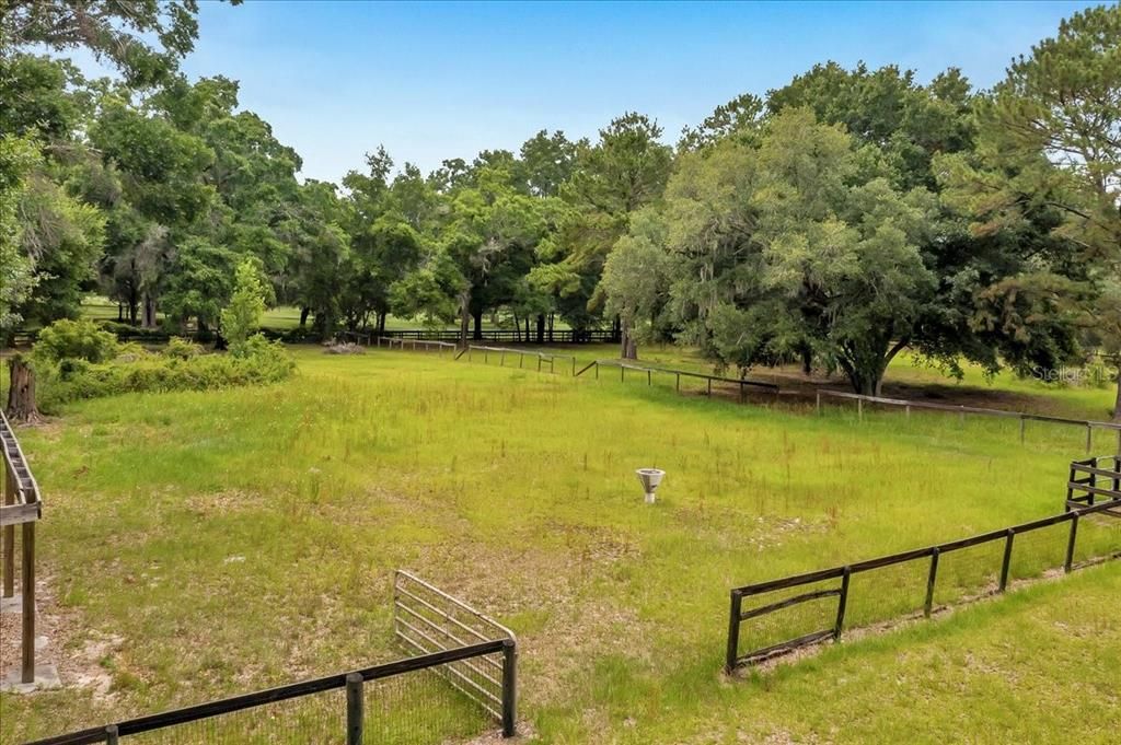 En Venta: $625,000 (3 camas, 2 baños, 1566 Pies cuadrados)