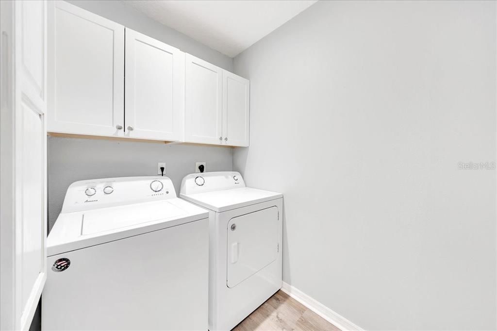 En Venta: $625,000 (3 camas, 2 baños, 1566 Pies cuadrados)