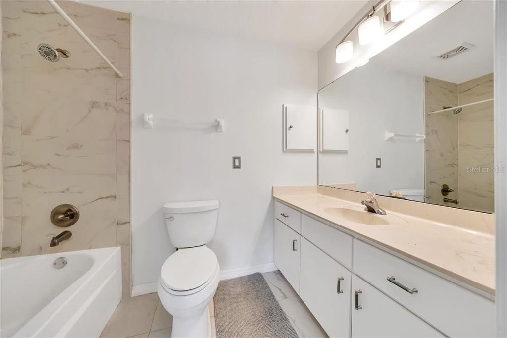 En Venta: $625,000 (3 camas, 2 baños, 1566 Pies cuadrados)