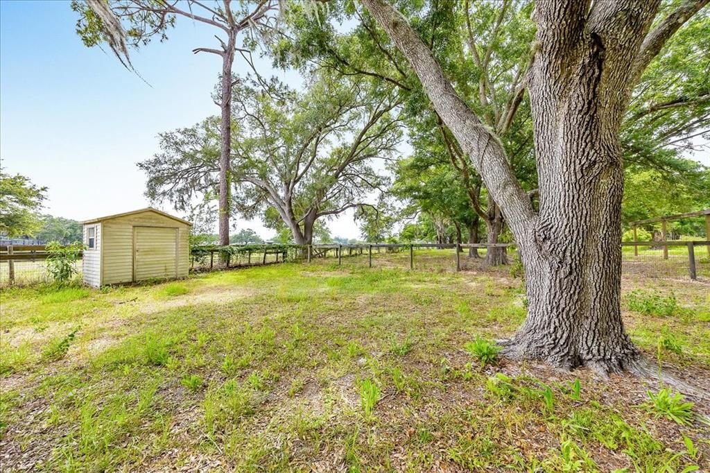 En Venta: $625,000 (3 camas, 2 baños, 1566 Pies cuadrados)