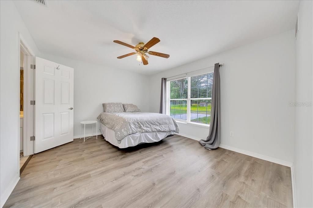 En Venta: $625,000 (3 camas, 2 baños, 1566 Pies cuadrados)