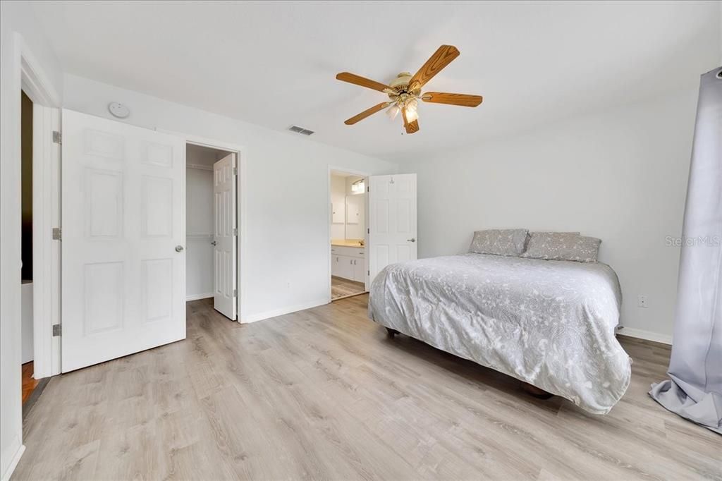 En Venta: $625,000 (3 camas, 2 baños, 1566 Pies cuadrados)