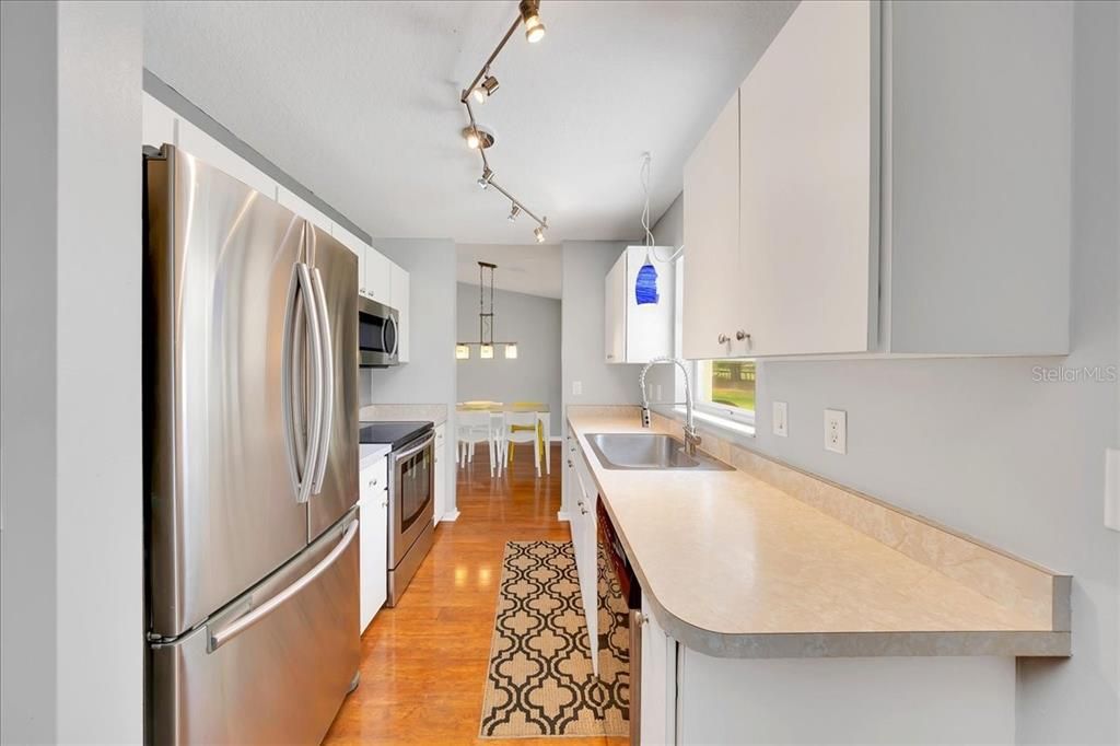 En Venta: $625,000 (3 camas, 2 baños, 1566 Pies cuadrados)