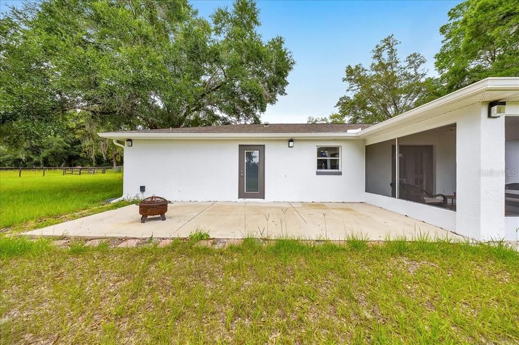 En Venta: $625,000 (3 camas, 2 baños, 1566 Pies cuadrados)