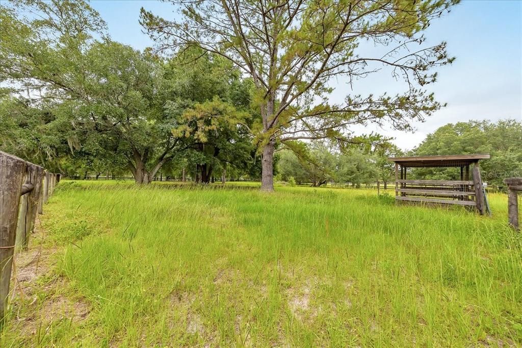 En Venta: $625,000 (3 camas, 2 baños, 1566 Pies cuadrados)