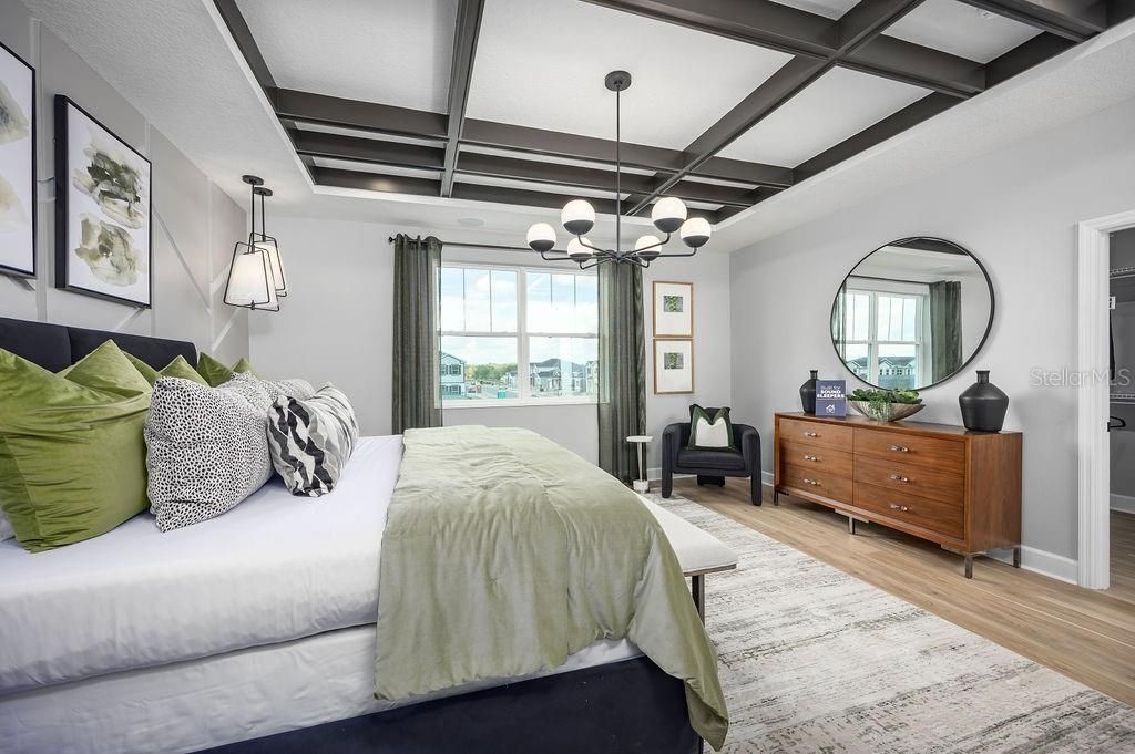 Active With Contract: $599,990 (3 beds, 2 baths, 2341 Square Feet)