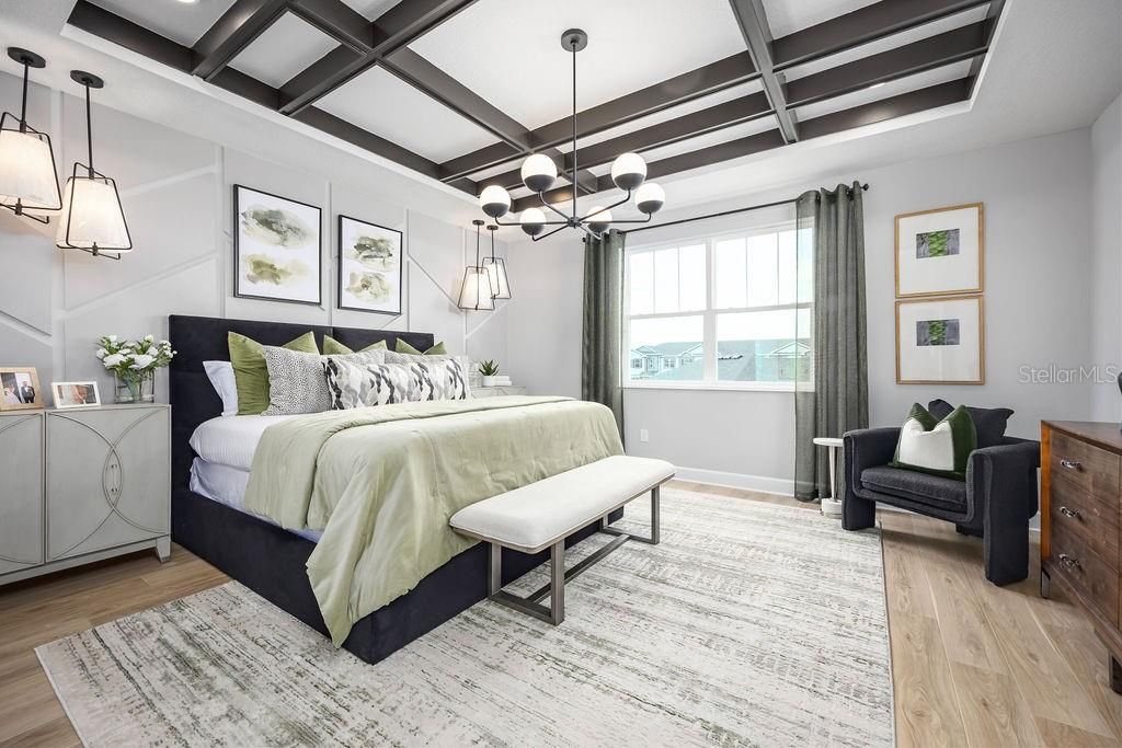 Active With Contract: $599,990 (3 beds, 2 baths, 2341 Square Feet)