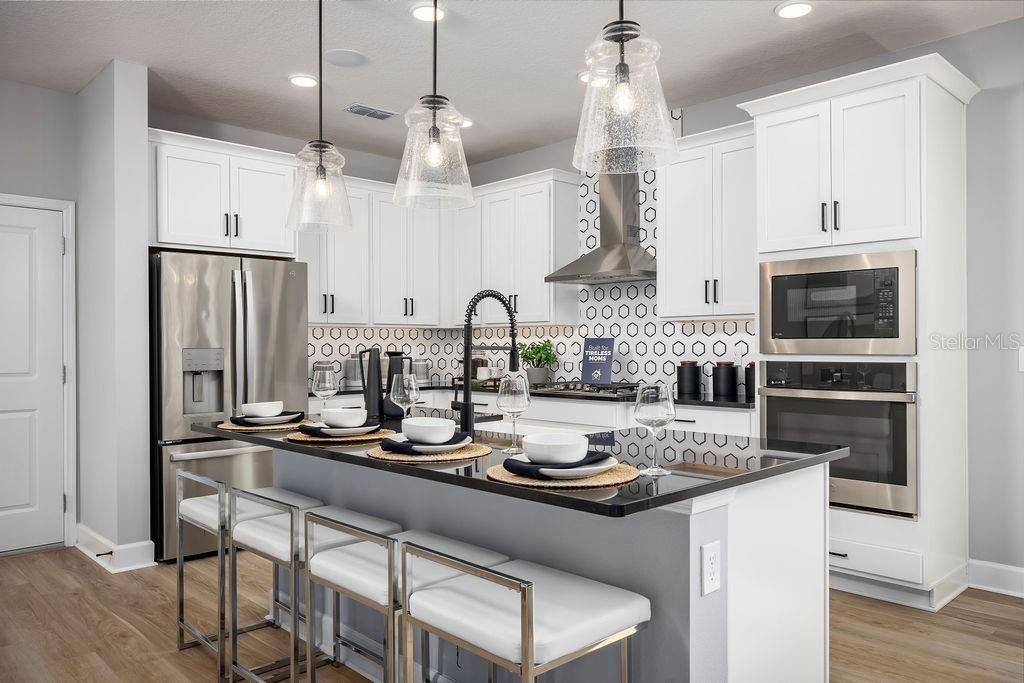 Active With Contract: $599,990 (3 beds, 2 baths, 2341 Square Feet)