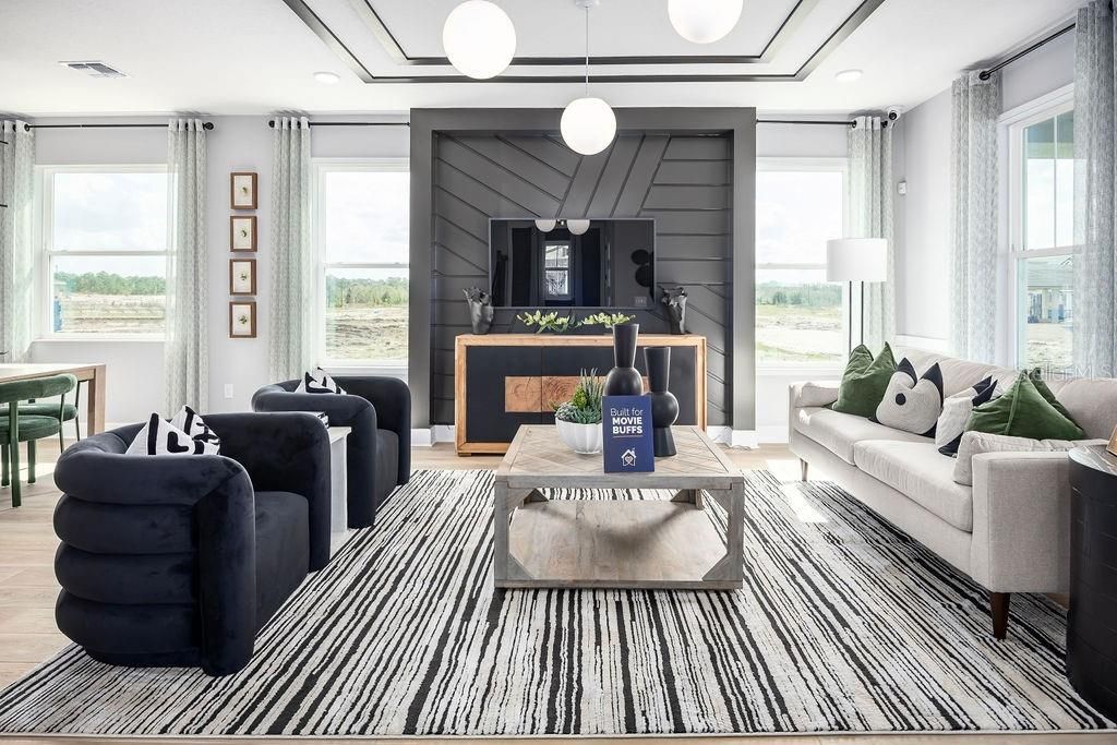 Active With Contract: $599,990 (3 beds, 2 baths, 2341 Square Feet)