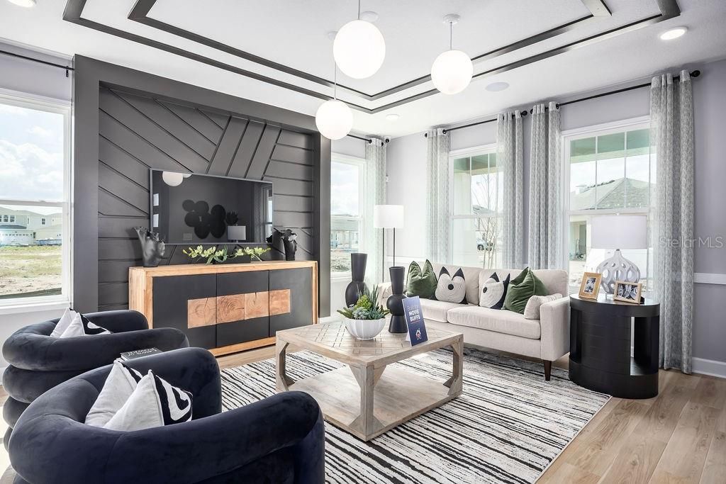 Active With Contract: $599,990 (3 beds, 2 baths, 2341 Square Feet)