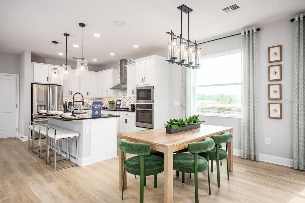 Active With Contract: $599,990 (3 beds, 2 baths, 2341 Square Feet)