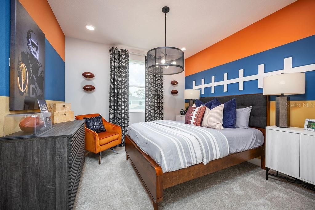 Active With Contract: $599,990 (3 beds, 2 baths, 2341 Square Feet)