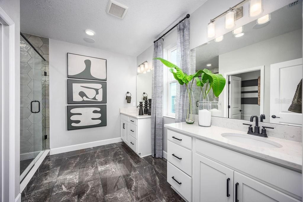 Active With Contract: $599,990 (3 beds, 2 baths, 2341 Square Feet)