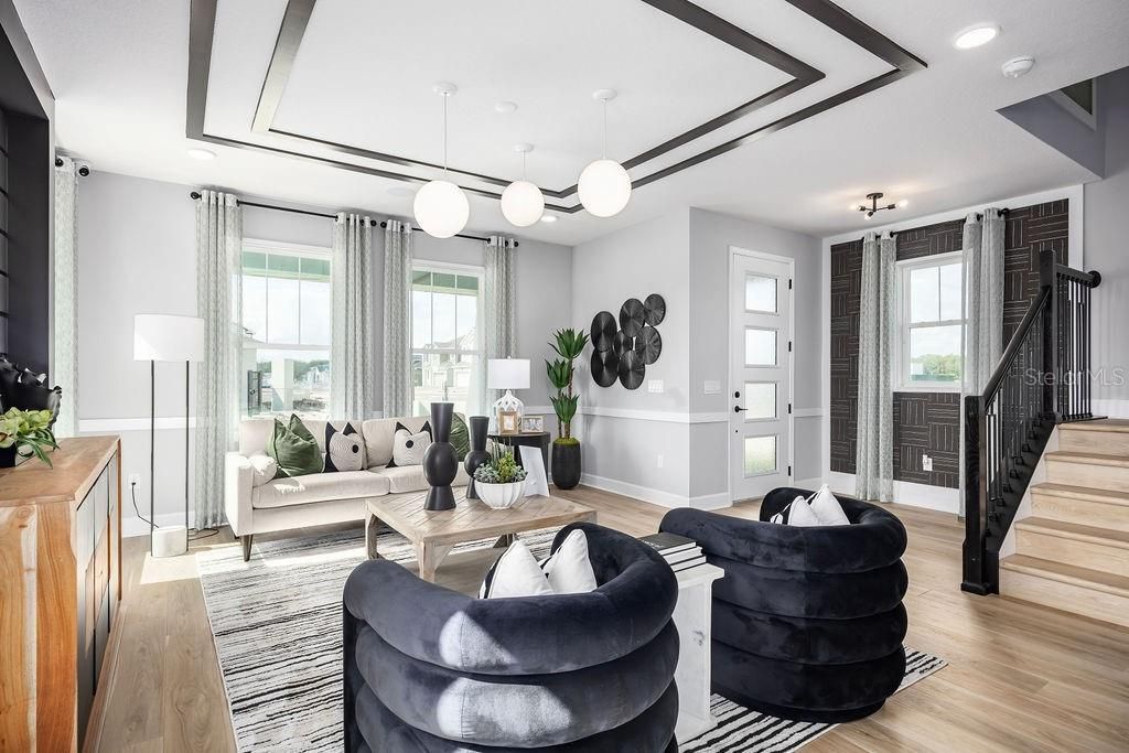 Active With Contract: $599,990 (3 beds, 2 baths, 2341 Square Feet)