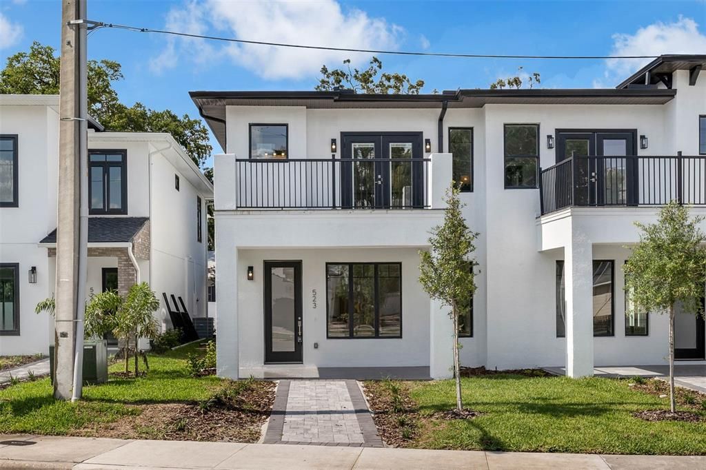 Vendido Recientemente: $575,900 (3 camas, 2 baños, 1440 Pies cuadrados)