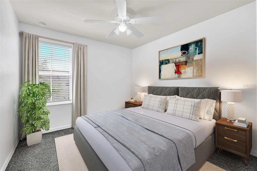 合同活跃: $2,200 (3 贝兹, 2 浴室, 1295 平方英尺)