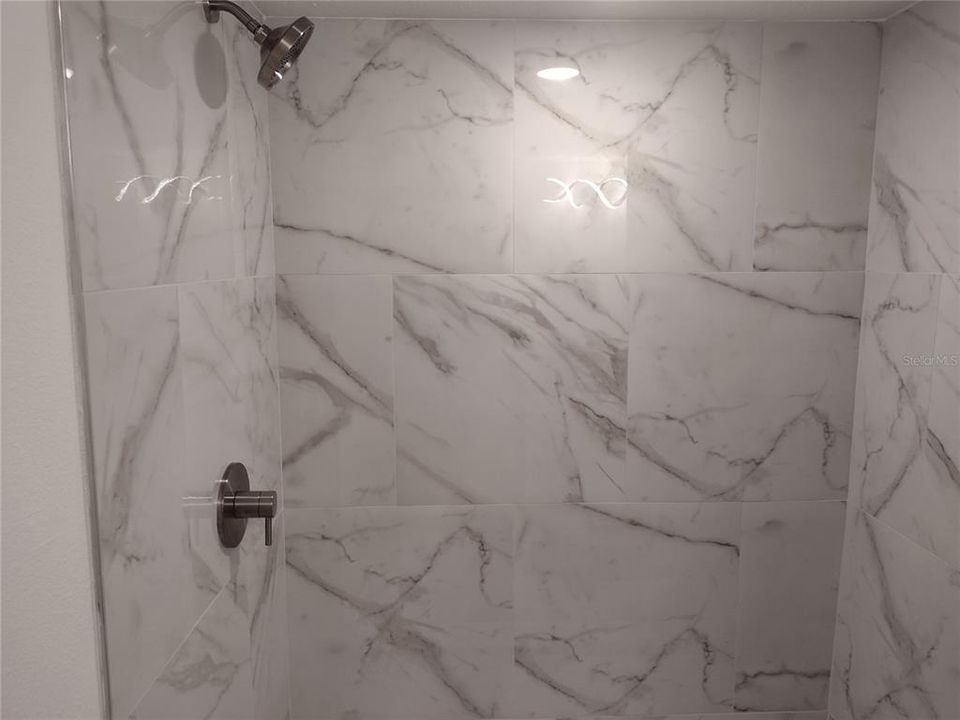 待售: $259,900 (3 贝兹, 2 浴室, 960 平方英尺)