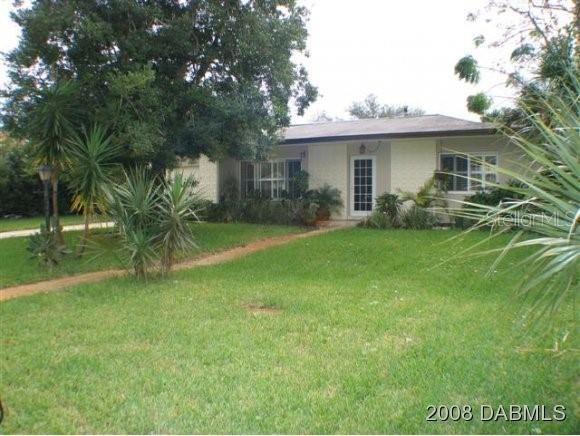 Недавно продано: $270,000 (2 спален, 1 ванн, 912 Квадратных фут)