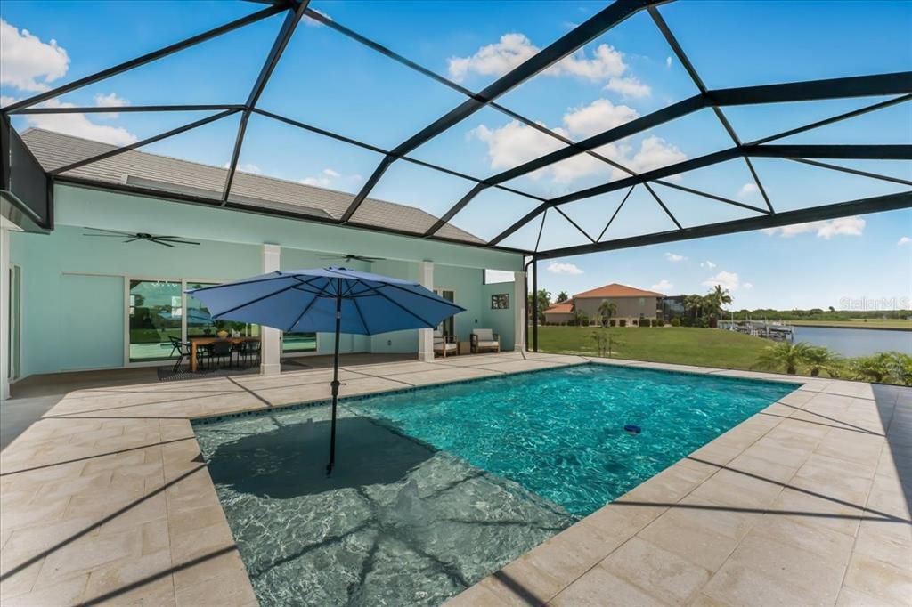 待售: $1,499,990 (4 贝兹, 3 浴室, 3197 平方英尺)