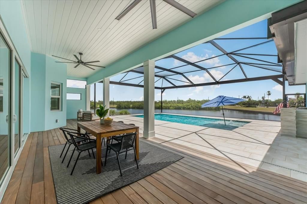 待售: $1,499,990 (4 贝兹, 3 浴室, 3197 平方英尺)