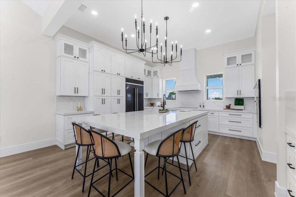 待售: $1,499,990 (4 贝兹, 3 浴室, 3197 平方英尺)