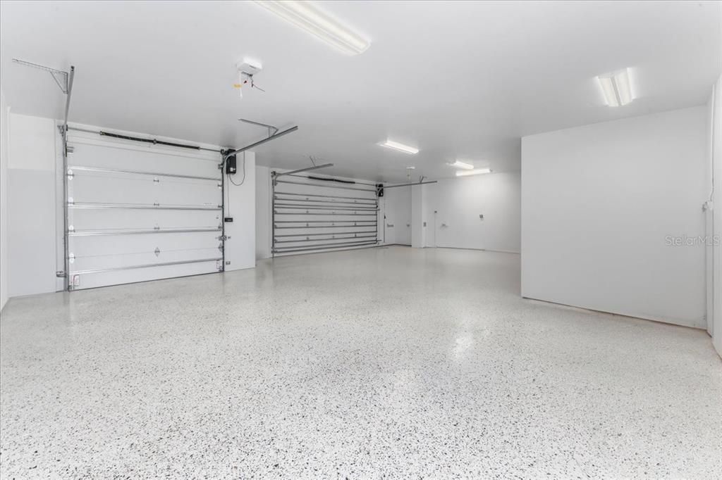 待售: $1,499,990 (4 贝兹, 3 浴室, 3197 平方英尺)