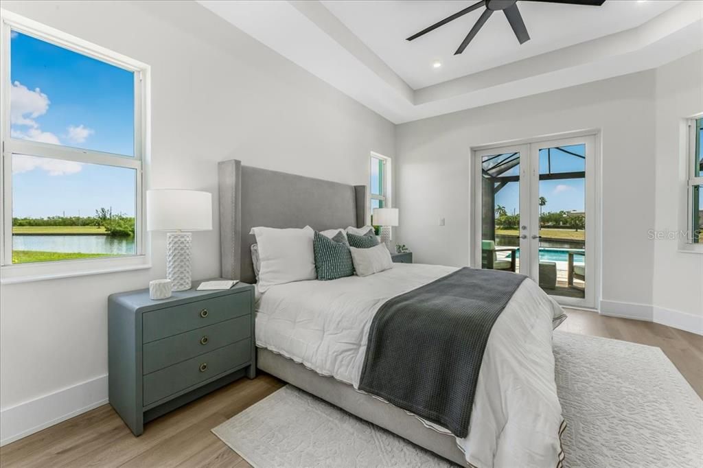 待售: $1,499,990 (4 贝兹, 3 浴室, 3197 平方英尺)