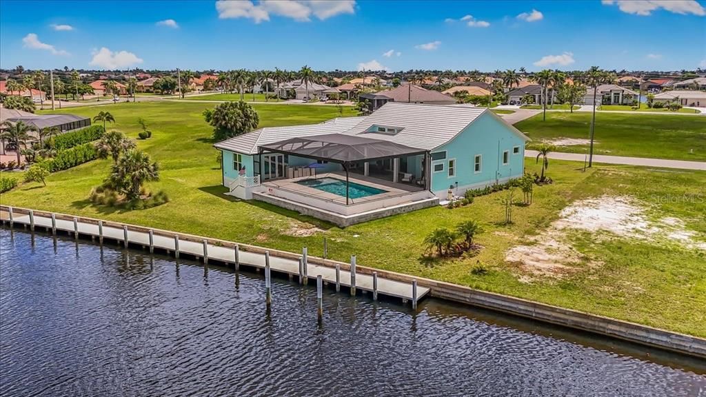 待售: $1,499,990 (4 贝兹, 3 浴室, 3197 平方英尺)