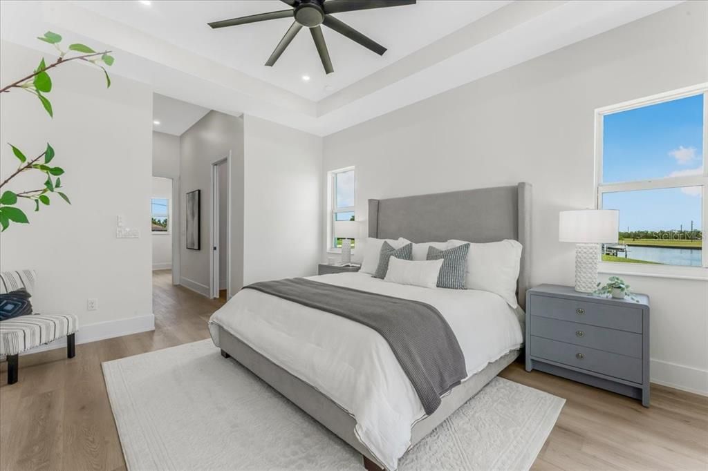 待售: $1,499,990 (4 贝兹, 3 浴室, 3197 平方英尺)