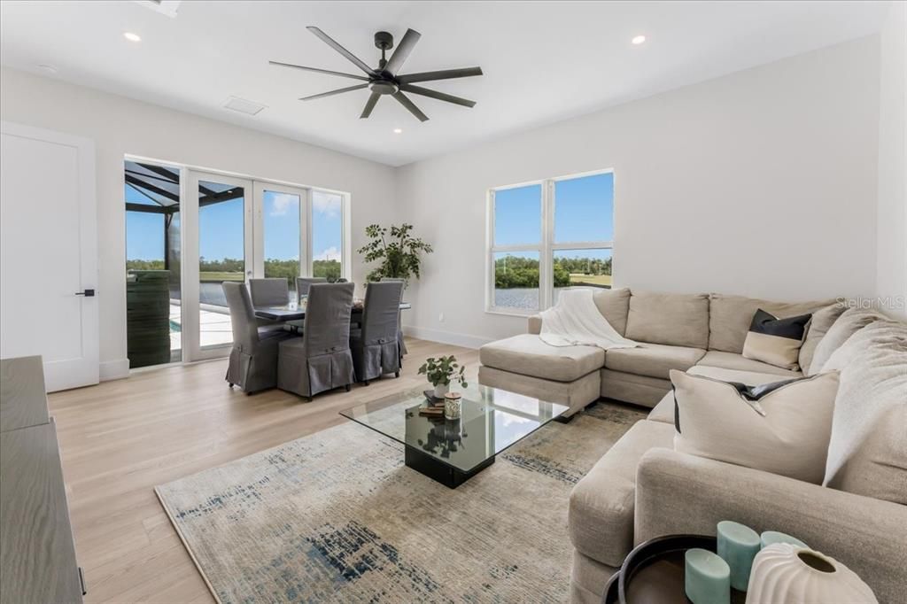 待售: $1,499,990 (4 贝兹, 3 浴室, 3197 平方英尺)