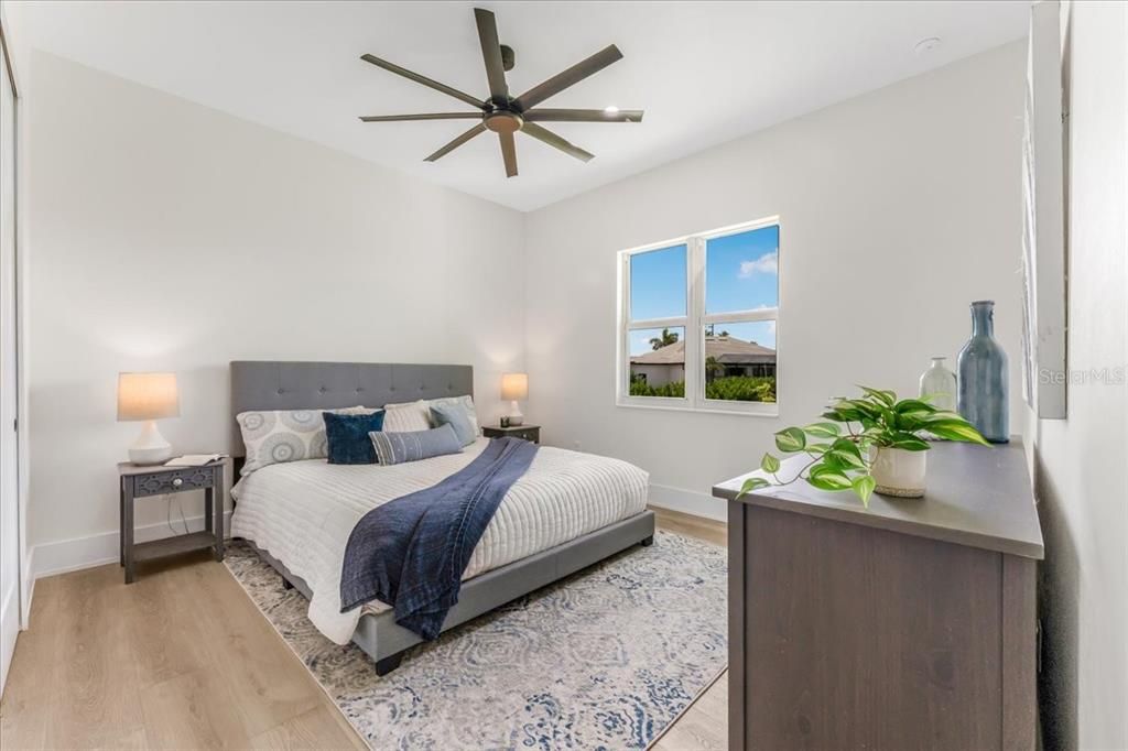 待售: $1,499,990 (4 贝兹, 3 浴室, 3197 平方英尺)