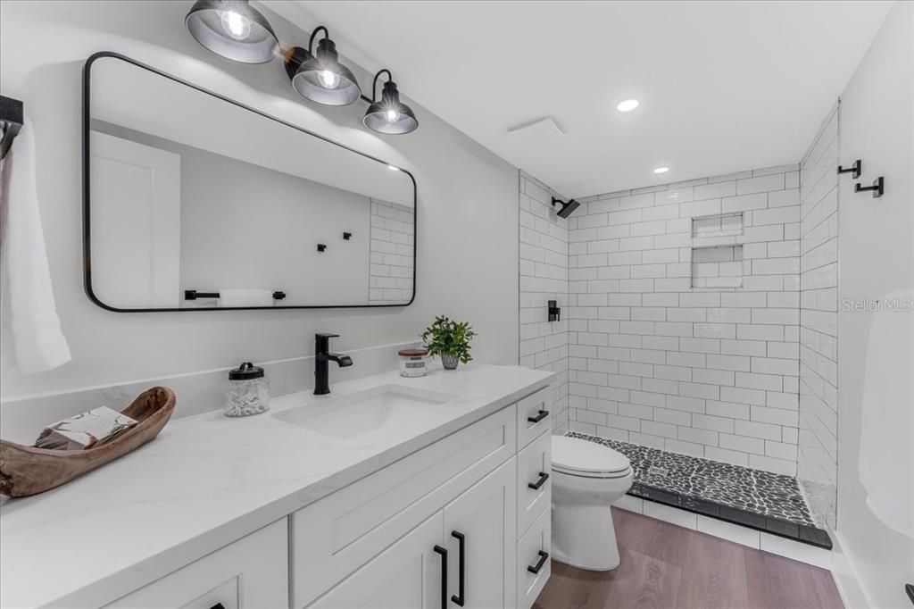 待售: $1,499,990 (4 贝兹, 3 浴室, 3197 平方英尺)