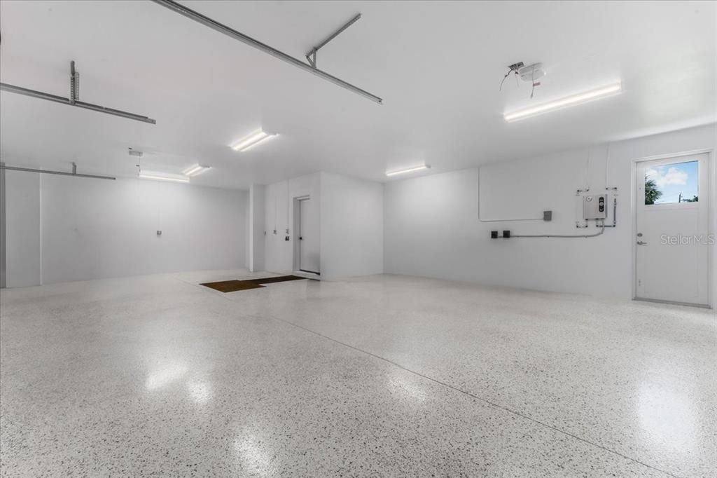 待售: $1,499,990 (4 贝兹, 3 浴室, 3197 平方英尺)