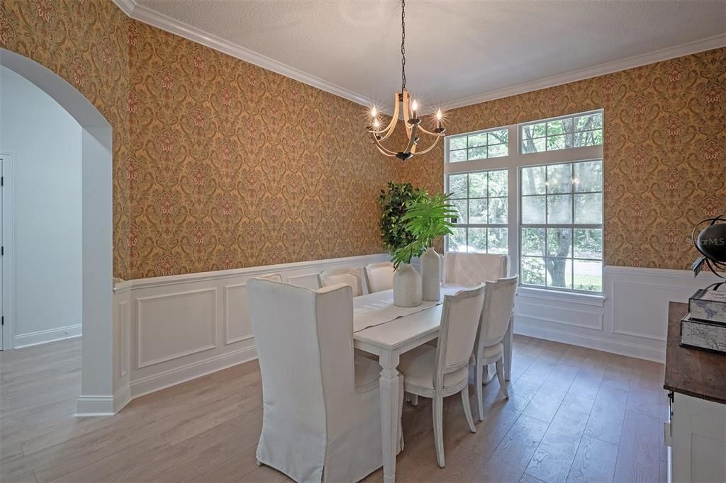 待售: $735,000 (3 贝兹, 2 浴室, 2408 平方英尺)