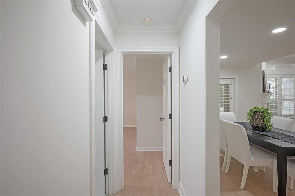 待售: $735,000 (3 贝兹, 2 浴室, 2408 平方英尺)