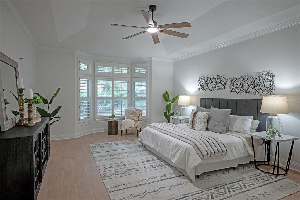 待售: $735,000 (3 贝兹, 2 浴室, 2408 平方英尺)