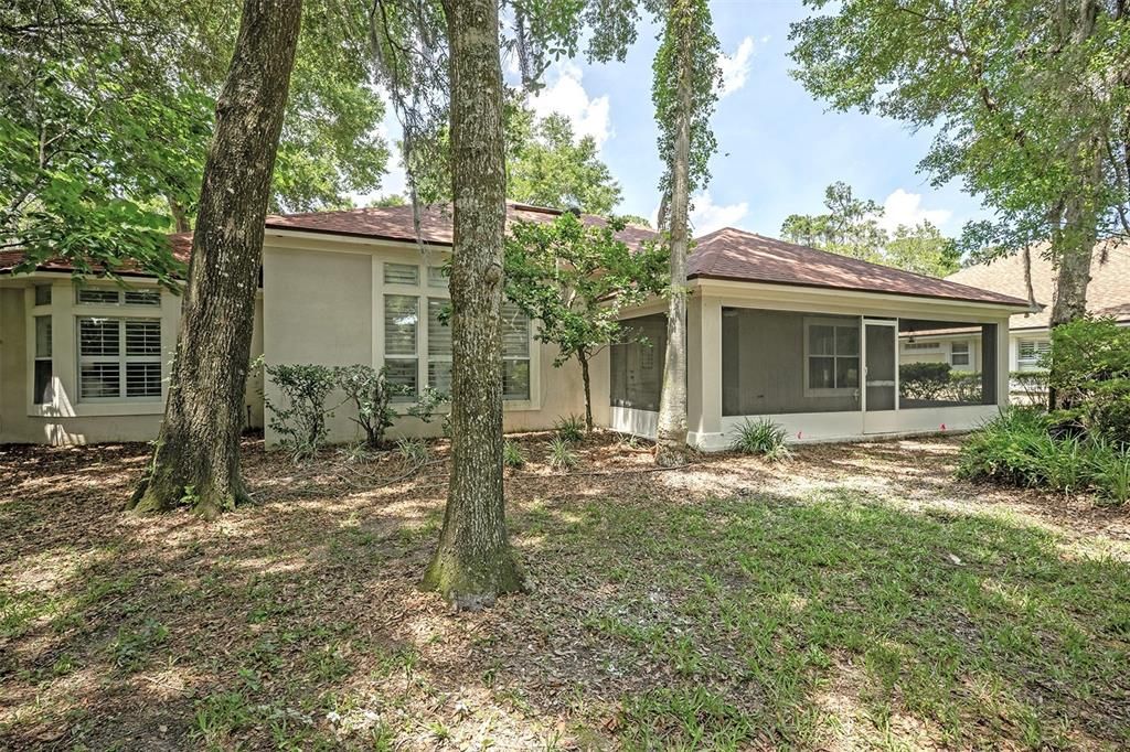 待售: $735,000 (3 贝兹, 2 浴室, 2408 平方英尺)