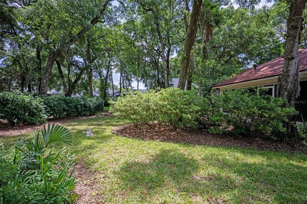 待售: $735,000 (3 贝兹, 2 浴室, 2408 平方英尺)