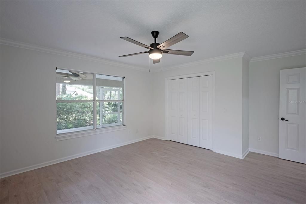 待售: $735,000 (3 贝兹, 2 浴室, 2408 平方英尺)