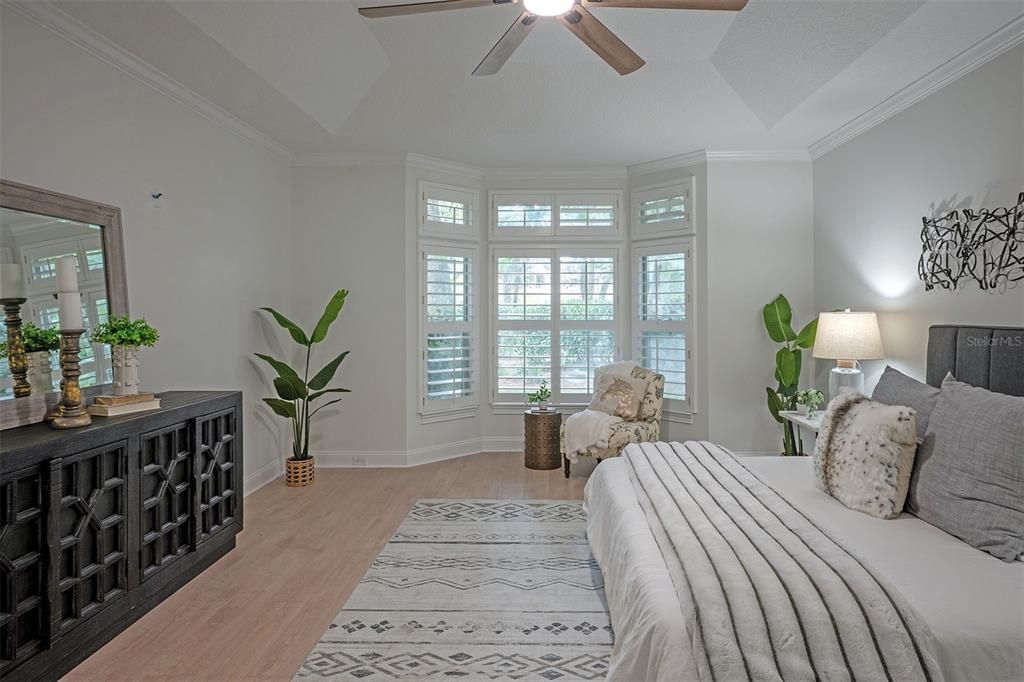 待售: $735,000 (3 贝兹, 2 浴室, 2408 平方英尺)