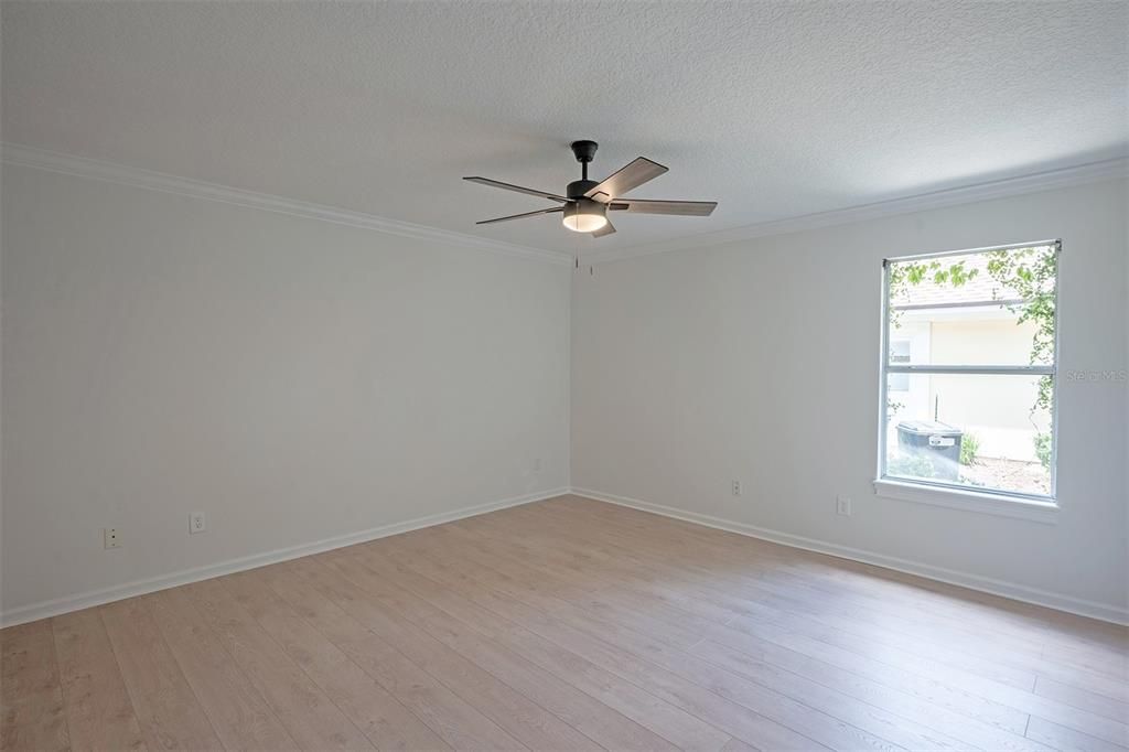 待售: $735,000 (3 贝兹, 2 浴室, 2408 平方英尺)