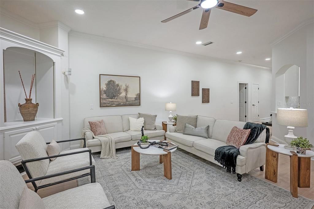 待售: $735,000 (3 贝兹, 2 浴室, 2408 平方英尺)