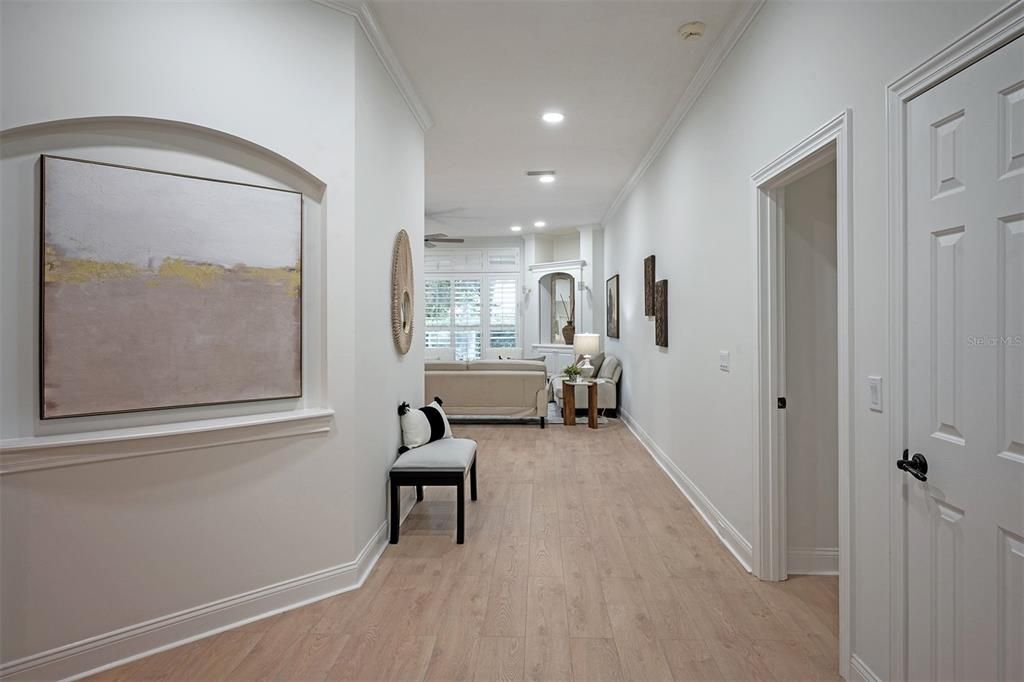 待售: $735,000 (3 贝兹, 2 浴室, 2408 平方英尺)