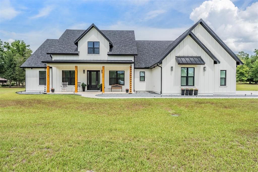 Vendido Recientemente: $1,375,000 (5 camas, 4 baños, 2935 Pies cuadrados)