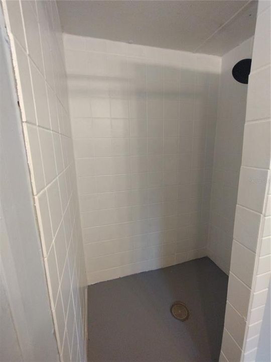 For Sale: $179,000 (2 beds, 2 baths, 868 Square Feet)