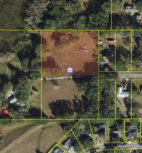 Под контрактом: $150,000 (2.07 acres)