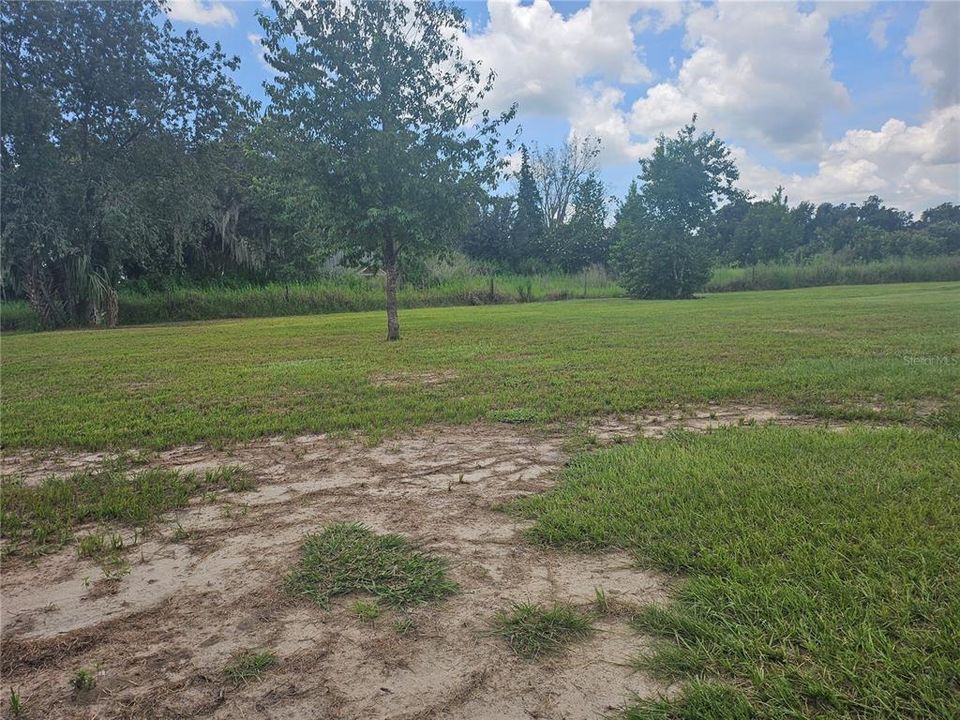 En Venta: $589,000 (5.99 acres)